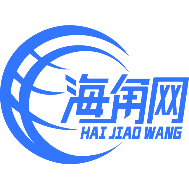 爱听歌小虾米
